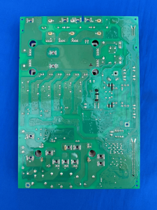 Danfoss 130B6068 anti-static packaging