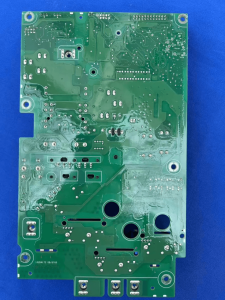 Danfoss 132B6172 anti-static packaging