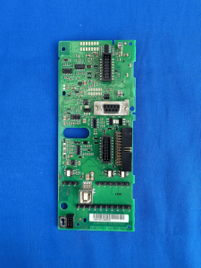Danfoss 130B7129 anti-static packaging