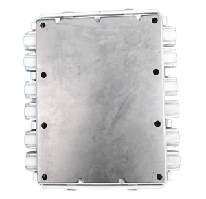 ABB FS450R12OE4 BGAD-22C new original factory packaging