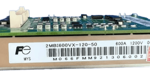 ABB ZGAD-592 power terminals and connectors detail