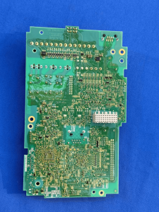 Schneider EAV97352_06 anti-static packaging