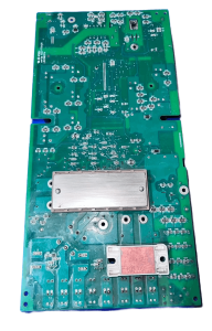 ABB OINT-63X0 anti-static packaging
