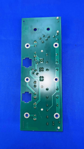 Schneider 8783721.010 anti-static packaging