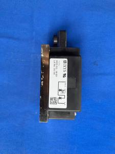 MCD312-16IO1 module marking detail