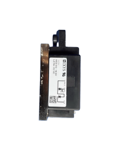 MCD312-16IO1 module marking detail