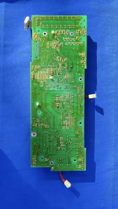 Schneider PN072413P4 anti-static packaging
