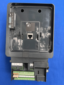 Schneider VFAS3-2185P anti-static packaging