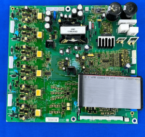 Schneider VX5A1HD30N4 model label closeup