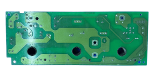 Danfoss 130B6054 anti-static packaging