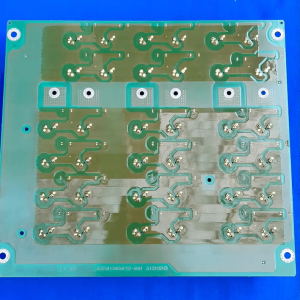 Siemens A5E01206075 anti-static packaging