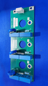 Schneider PN072146P1 model label closeup