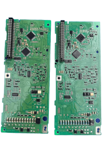 Danfoss 132B7013 anti-static packaging