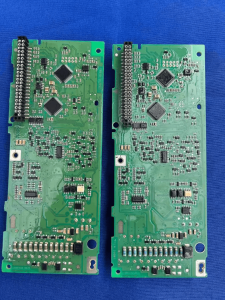 Danfoss 130B7192 anti-static packaging
