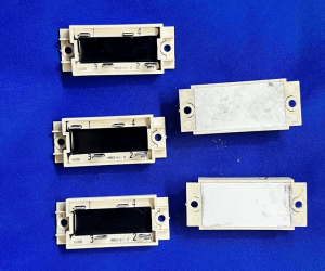 ABB NRED-61-E model label 58926451 closeup