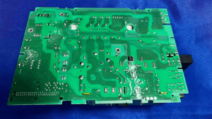 Danfoss 130B6006 DT/19 anti-static packaging