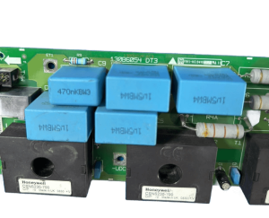 Danfoss 130B6054 DT3 model label closeup