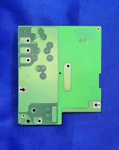 Schneider NHA19375-01 anti-static packaging