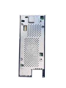 PackagingDanfoss 132B7026 132B7020 anti-static packaging