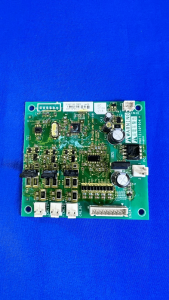Schneider PN072139P904 thyristor and rectifier components