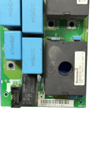 Danfoss CSNS230-800 Hall effect current sensor detail