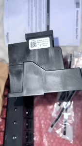 Schneider HRB50518-J new original factory packaging