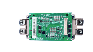 ABB ZGAD-592 anti-static packaging
