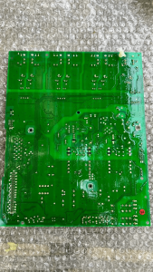 Danfoss 130B6060 anti-static packaging