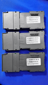 Siemens 1790L811A model label closeup