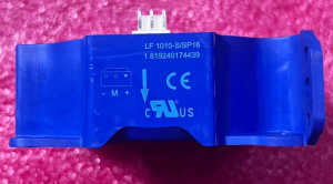 ABB LF 1010-S/SP16 anti-static packaging