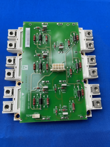 Danfoss 134B1019 anti-static packaging