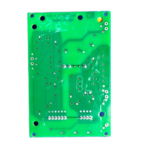 ABB ZGAB-592 anti-static packaging