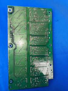Danfoss 130B6016 anti-static packaging