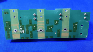 LEM LF505-S/SP26 anti-static packaging