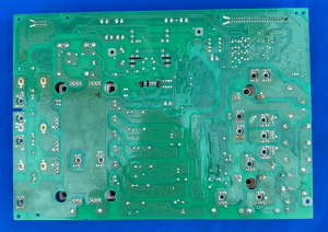 Danfoss 132B7128 anti-static packaging