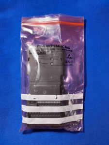Siemens 1790L811A new original factory packaging
