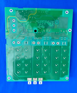 Siemens A5E00496080 anti-static packaging