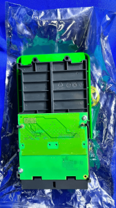 Schneider VX4B600100 anti-static packaging