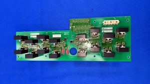 Schneider PN072418P2 model label closeup