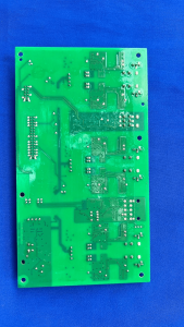 Danfoss 130B7192 anti-static packaging