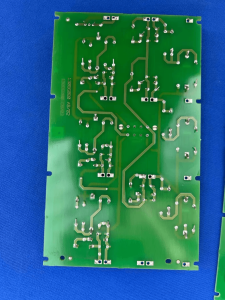 Danfoss 130B6080 anti-static packaging