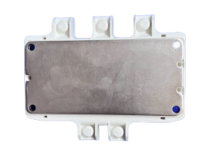 ABB ZGAD-561 FS200R12PT4 anti-static packaging
