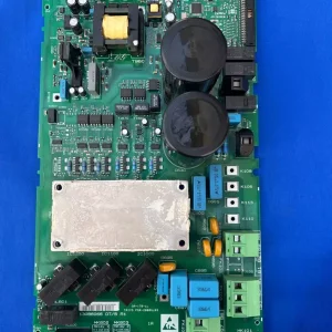 Danfoss 130B6066 Driver Board with IGBT Module – FC102/202/302/CDS303 11-18.5KW – Tested