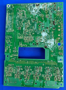 Schneider NHA50381-03 anti-static packaging