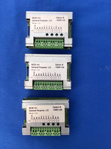 Danfoss 130B1125 anti-static packaging
