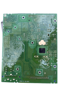 Danfoss 132B6178 anti-static packaging