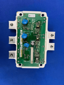 TDB6HK360N16P anti-static packaging