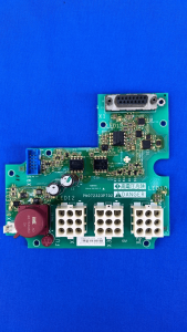 Schneider PN072323P702 model label VZ3F111 closeup