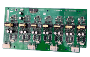 Danfoss 130B7152 model label closeup