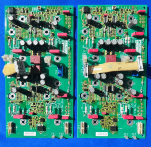 Schneider PN072125P3 model label closeup
